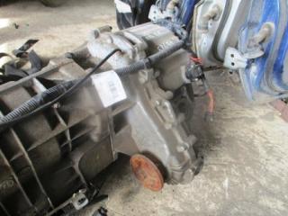 Запчасть коробка раздаточная Land Rover Range Rover 2010