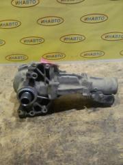 Коробка раздаточная Mitsubishi Outlander 2018