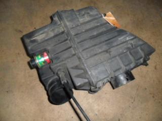 Корпус воздушного фильтра Ford Transit 1987