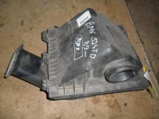 Корпус воздушного фильтра BMW 5 1989