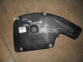 Корпус воздушного фильтра Nissan Primera 1990
