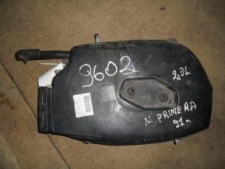 Корпус воздушного фильтра Nissan Primera 1991