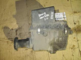 Корпус воздушного фильтра BMW 5 1992