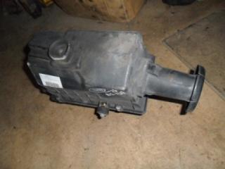 Корпус воздушного фильтра BMW 1992