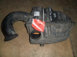 Корпус воздушного фильтра Ford Transit 1992