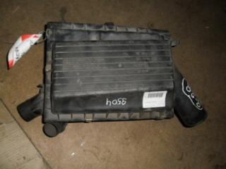 Корпус воздушного фильтра Opel Astra 1992