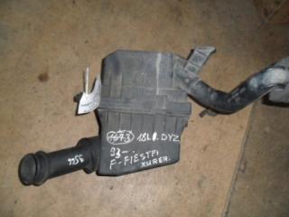 Корпус воздушного фильтра Ford Fiesta 1993