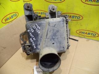 Корпус воздушного фильтра Mazda Xedos 9 1993