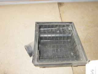 Корпус воздушного фильтра Daewoo Espero 1995