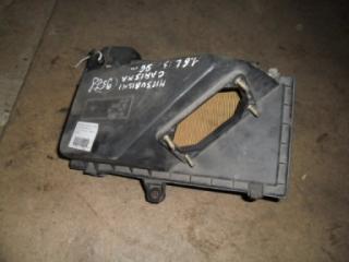 Корпус воздушного фильтра Mitsubishi Carisma 1996