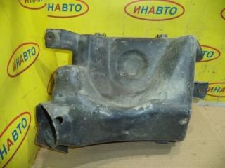 Корпус воздушного фильтра Daewoo Leganza 1998
