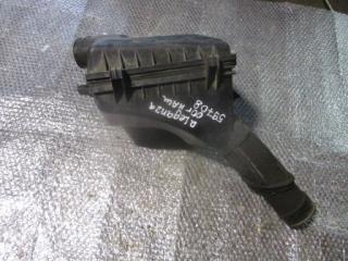 Запчасть корпус воздушного фильтра Daewoo Leganza 2000