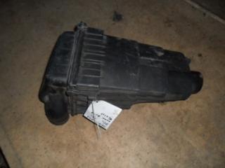 Корпус воздушного фильтра Peugeot 206 2000