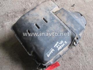 Корпус воздушного фильтра Renault Megane 2000