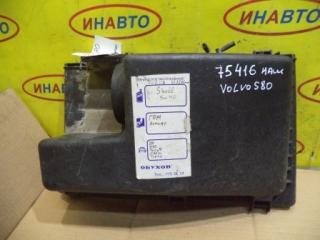 Корпус воздушного фильтра Volvo S80 2000