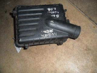 Запчасть корпус воздушного фильтра Daewoo Nubira 2001