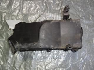 Корпус воздушного фильтра Ford Mondeo 2001