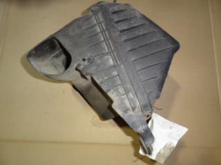 Корпус воздушного фильтра Hyundai Sonata 2004