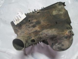 Корпус воздушного фильтра Mazda 6 2004