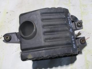 Корпус воздушного фильтра Chevrolet Lanos 2005