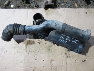 Корпус воздушного фильтра Kia Rio 2005