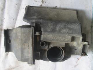 Корпус воздушного фильтра Renault Clio 2005