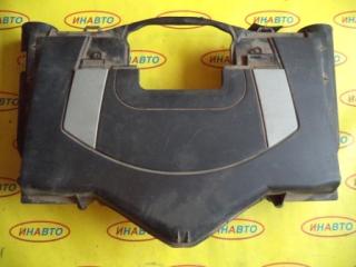 Корпус воздушного фильтра Mercedes-Benz M 2007