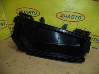 Корпус воздушного фильтра Mercedes-Benz C 2007