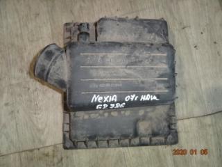 Корпус воздушного фильтра Daewoo Nexia 2007