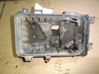 Корпус воздушного фильтра Lexus RX350 2007