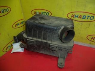 Запчасть корпус воздушного фильтра Lifan Breez 2007