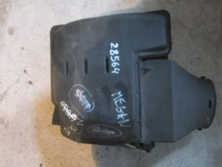 Корпус воздушного фильтра Renault Megane 2007