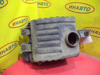 Запчасть корпус воздушного фильтра Chevrolet Lanos 2008
