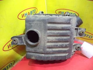 Корпус воздушного фильтра Chevrolet Lanos 2008