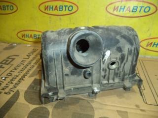 Запчасть корпус воздушного фильтра Daewoo Matiz 2008