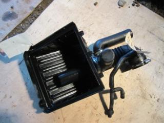 Запчасть корпус воздушного фильтра Daewoo Matiz 2008