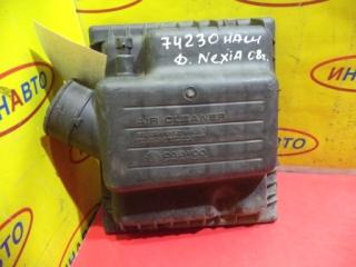 Корпус воздушного фильтра Daewoo Nexia 2008