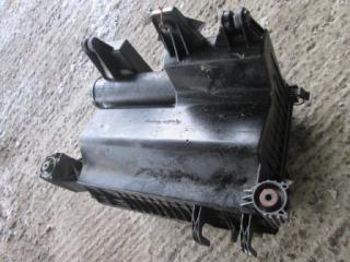 Корпус воздушного фильтра Ford Transit 2008