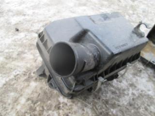 Корпус воздушного фильтра Mitsubishi Lancer 2008