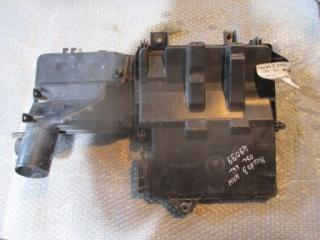 Корпус воздушного фильтра Mazda 3 2009