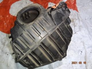 Фото запчасти корпус воздушного фильтра Renault Fluence 2012 Б/У запчасть Запчасть корпус воздушного фильтра Renault Fluence 2012