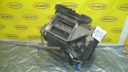 Запчасть корпус отопителя Mazda 626 1994