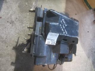 Запчасть корпус отопителя Daewoo Nexia 2000