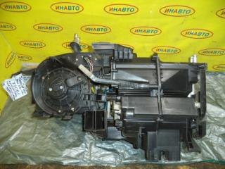 Запчасть корпус отопителя Toyota Corolla 2003