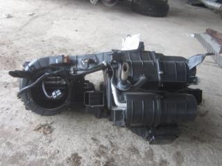 Корпус отопителя Kia Cerato 2004 Б/У Корпус отопителя Kia Cerato 2004