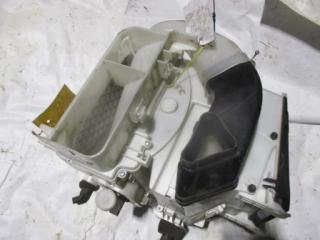 Корпус отопителя Mitsubishi Lancer 9 2005 Б/У Корпус отопителя Mitsubishi Lancer 9 2005