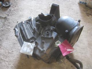 Корпус отопителя Ford Fiesta 2006 Б/У Корпус отопителя Ford Fiesta 2006