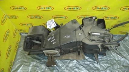 Корпус отопителя Chery Amulet A15 2007 Б/У Корпус отопителя Chery Amulet A15 2007