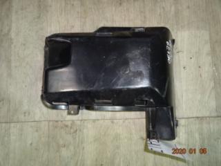 Корпус отопителя Daewoo Nexia 2007 Б/У Корпус отопителя Daewoo Nexia 2007