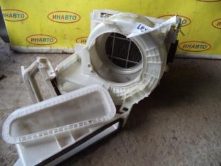 Запчасть корпус отопителя Lexus RX350 2007